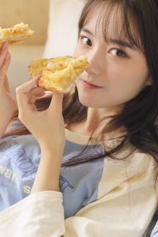 电视剧十一娘全剧免费观看高清